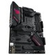 ASUS ROG STRIX B550-F GAMING(WI-FI) Motherboard